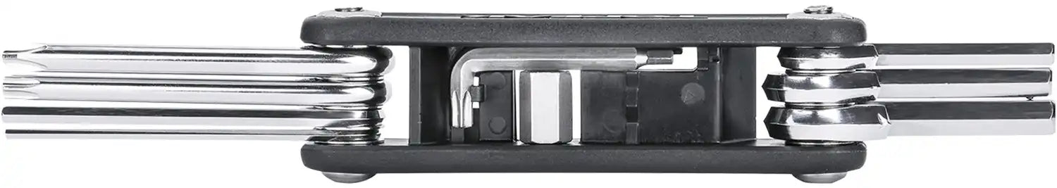 Topeak X-Tool+ Multi Tool - ABC Bikes