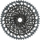 SRAM XG-1275 GX Eagle 12sp Cassette - ABC Bikes
