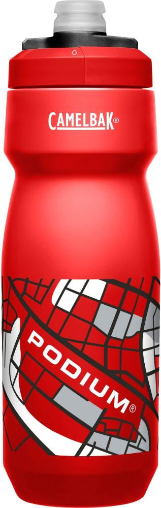 Camelbak Podium Bottle - ABC Bikes