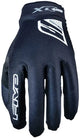 Five XR-Lite LF Mens MTB Gloves - ABC Bikes
