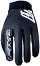 Five XR-Pro LF Mens MTB Gloves - ABC Bikes