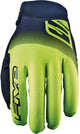Five XR-Pro LF Mens MTB Gloves - ABC Bikes