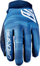 Five XR-Pro LF Mens MTB Gloves - ABC Bikes