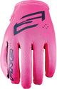 Five XR-Ride LF Mens MTB Gloves - ABC Bikes