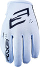 Five XR-Ride LF Mens MTB Gloves - ABC Bikes