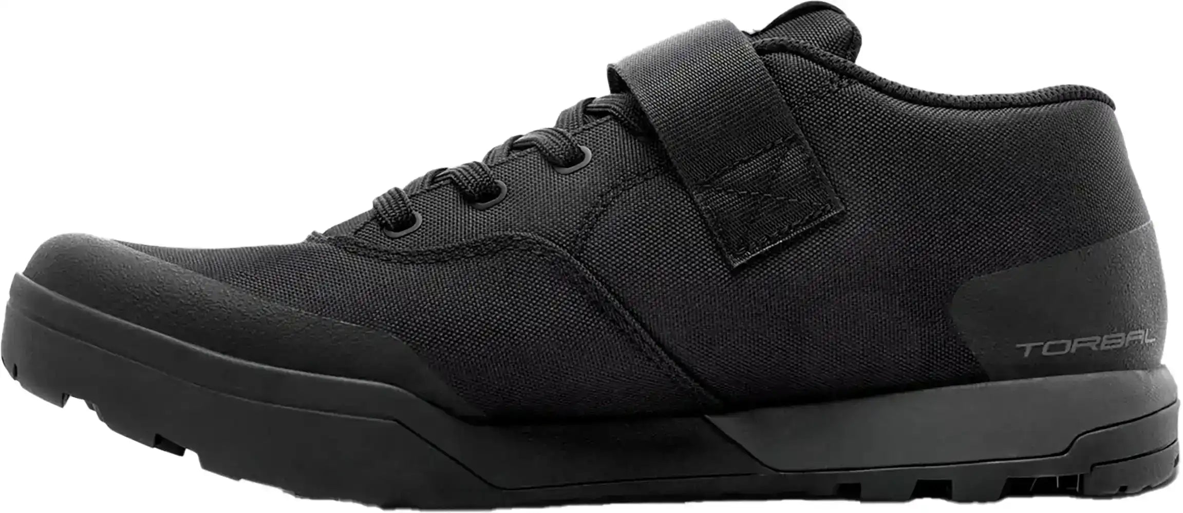 Shimano GE500 Mens MTB Shoes - ABC Bikes