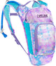Camelbak Mini-MULE 1.5L Kids Hydration Pack - ABC Bikes