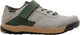 Shimano GE700 Mens MTB Shoes - ABC Bikes