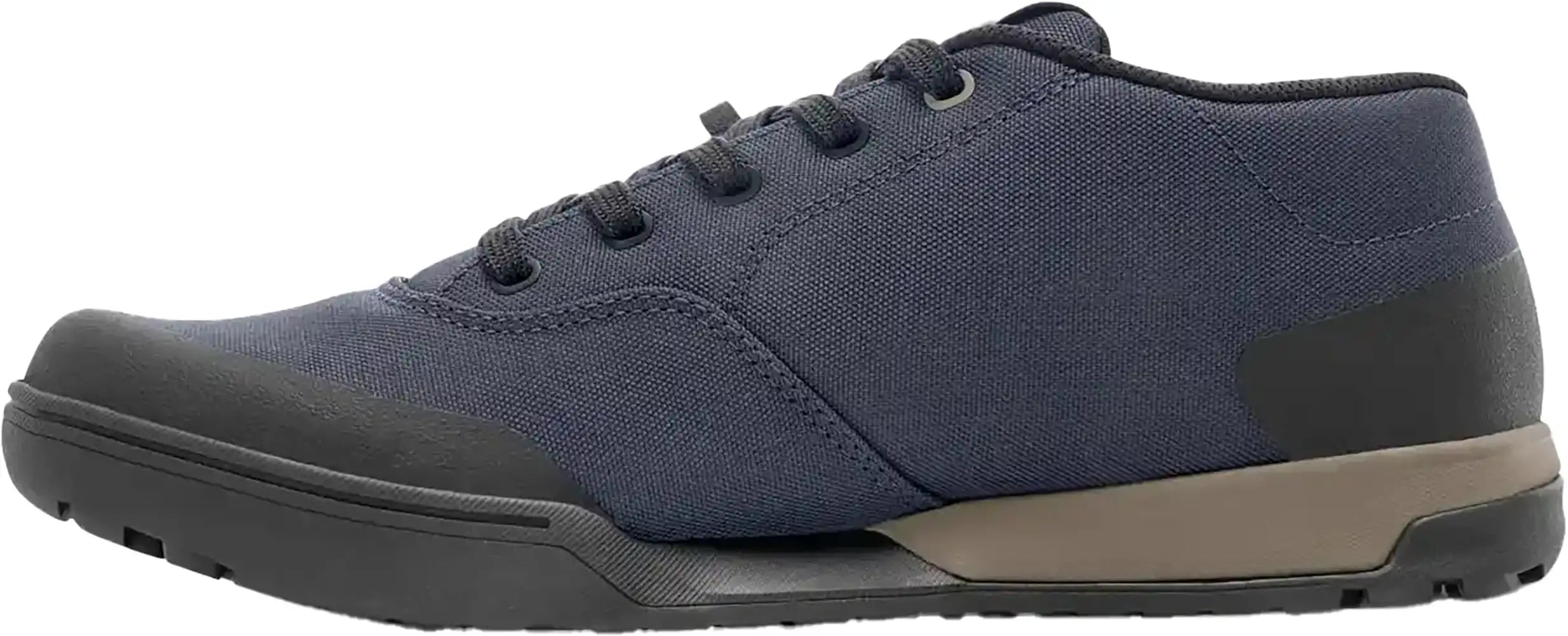 Shimano GF400 Mens Platform MTB Shoes - ABC Bikes