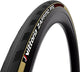 Vittoria Zaffiro Pro V G2 Clincher Folding Road Tyre - ABC Bikes