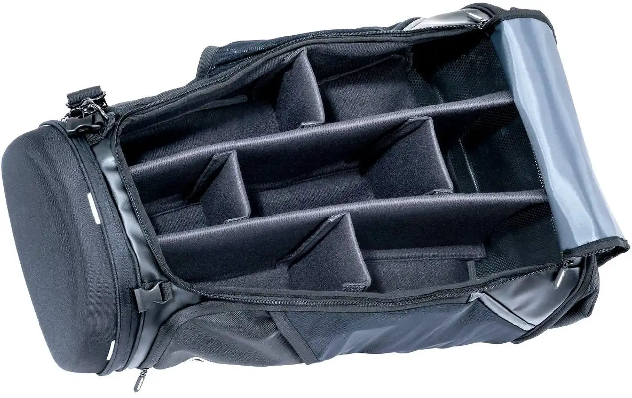Zipp Transition Gear Backpack - ABC Bikes