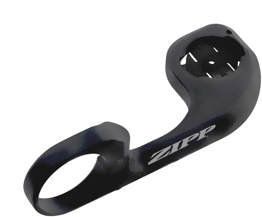 Zipp Quickview Out Front Garmin Mount - ABC Bikes