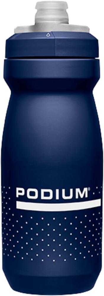Camelbak Podium Bottle - ABC Bikes