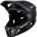 Leatt Enduro 2.0 Full Face Junior MTB Helmet - ABC Bikes