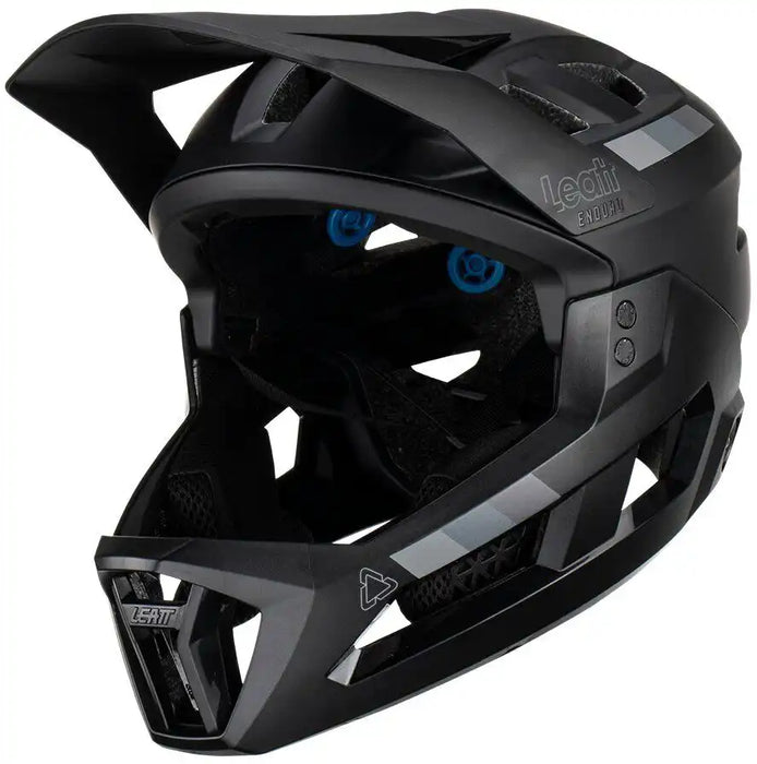 Leatt Enduro 2.0 Full Face MTB Helmet - ABC Bikes
