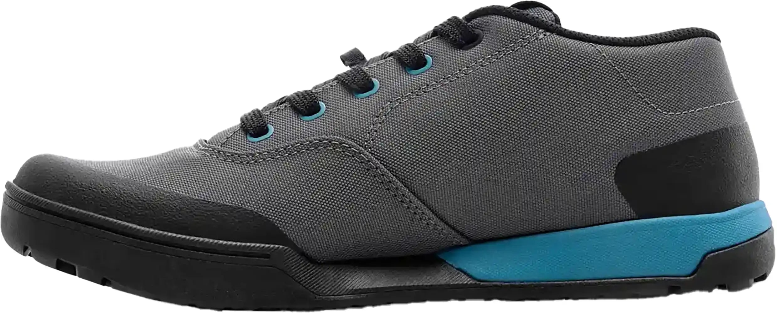 Shimano GF400 Womens Platform MTB Shoes - ABC Bikes