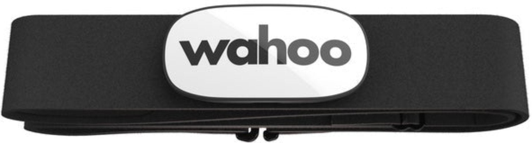 Wahoo TrackR Heart Rate Strap - ABC Bikes