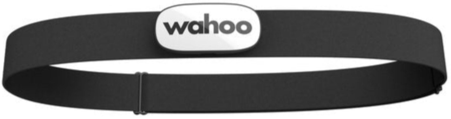 Wahoo TrackR Heart Rate Strap - ABC Bikes