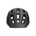 Lazer Coyote MIPS MTB Helmet LG / 58-61cm Matt Black | ABC Bikes
