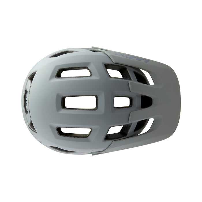 Lazer Coyote MIPS MTB Helmet LG / 58-61cm Matt Black | ABC Bikes