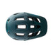 Lazer Coyote MTB Helmet LG / 58-61cm Matt Black | ABC Bikes