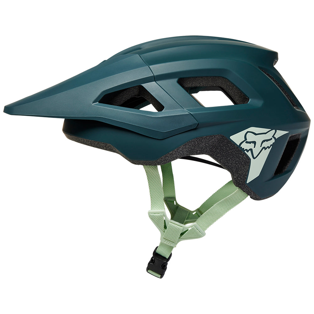 Fox Mainframe MIPS Youth Helmet - ABC Bikes