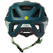 Fox Mainframe MIPS Youth Helmet - ABC Bikes