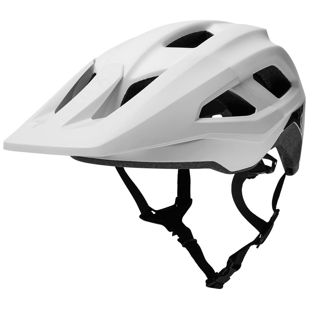 Fox Mainframe MIPS Youth Helmet - ABC Bikes