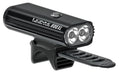 Lezyne Micro Pro 800XL USB Front Light | ABC Bikes