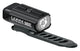 Lezyne Hecto Drive 500XL USB Front Light | ABC Bikes