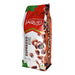 Jaques 1Kg Espresso Roast - Whole Beans [product_colour] | ABC Bikes