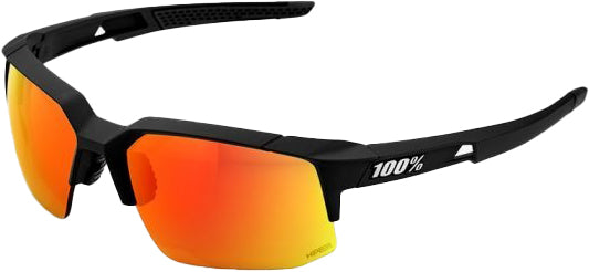 100% Speedcoupe Glasses - ABC Bikes