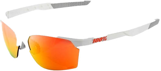 100% Sportcoupe Glasses - ABC Bikes