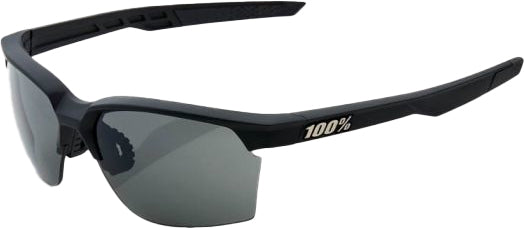 100% Sportcoupe Glasses - ABC Bikes