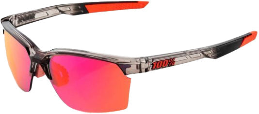 100% Sportcoupe Glasses - ABC Bikes