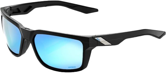 100% Daze Glasses - ABC Bikes