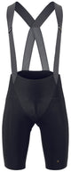 Assos Mille GTO Mens Bib Knicks - ABC Bikes