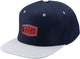 100% Enterprise Snapback Hat - ABC Bikes