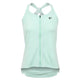 Pearl Izumi Sugar Womens SL Jersey - ABC Bikes