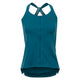 Pearl Izumi Sugar Womens SL Jersey - ABC Bikes