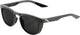 100% Slent Glasses - ABC Bikes