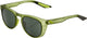 100% Slent Glasses - ABC Bikes