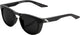 100% Slent Glasses - ABC Bikes