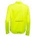 Pearl Izumi Quest Barrier Womens Jacket XS Screaming Yellow | ABC Bikes