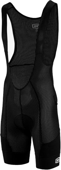 100% Revenant Mens Bib Liner Shorts - ABC Bikes