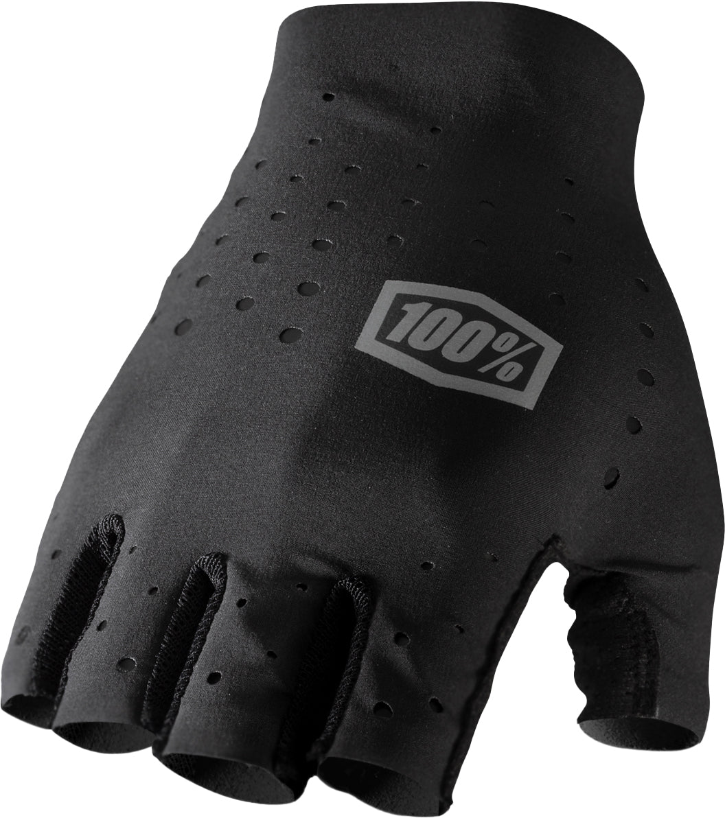 100% Sling Mens SF Gloves - ABC Bikes