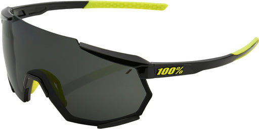 100% Racetrap Glasses - ABC Bikes