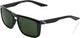 100% Renshaw Glasses - ABC Bikes