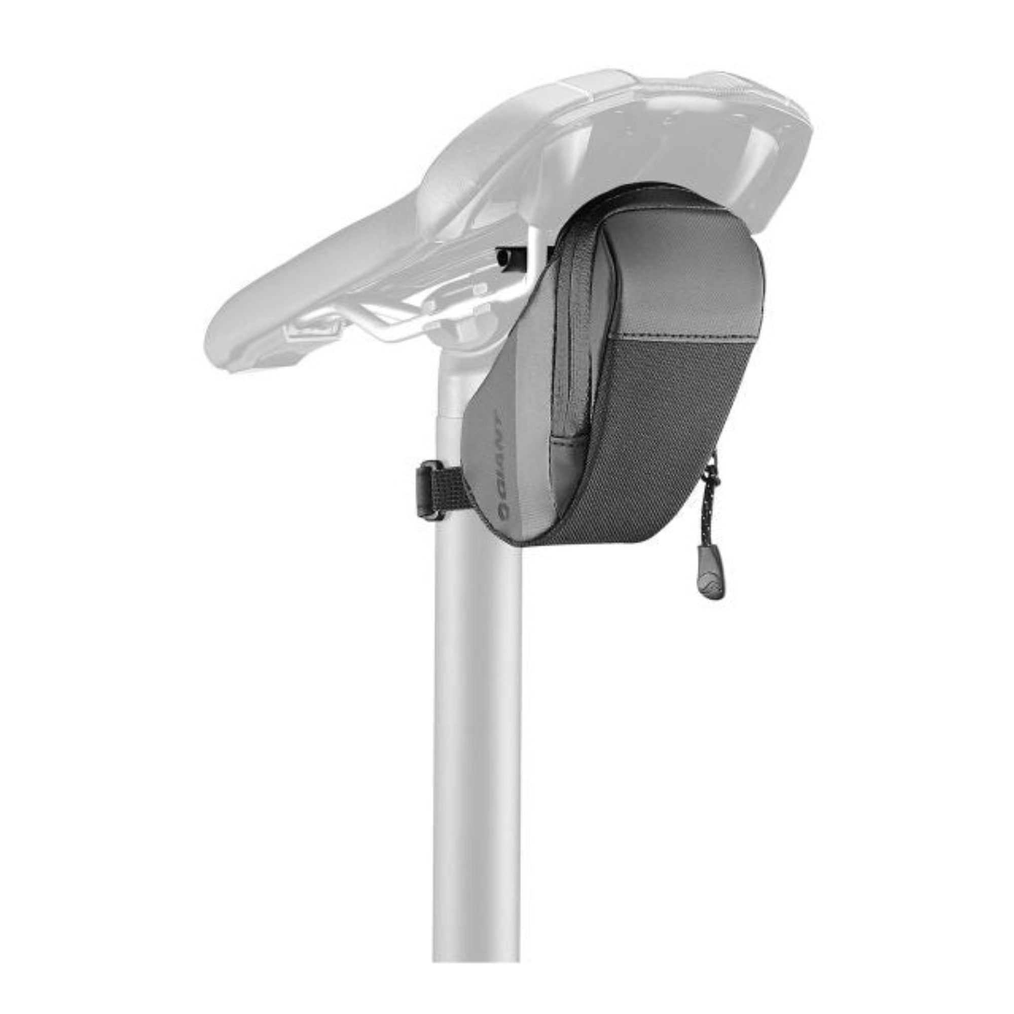 Giant SL Saddle Bag | ABC Bikes