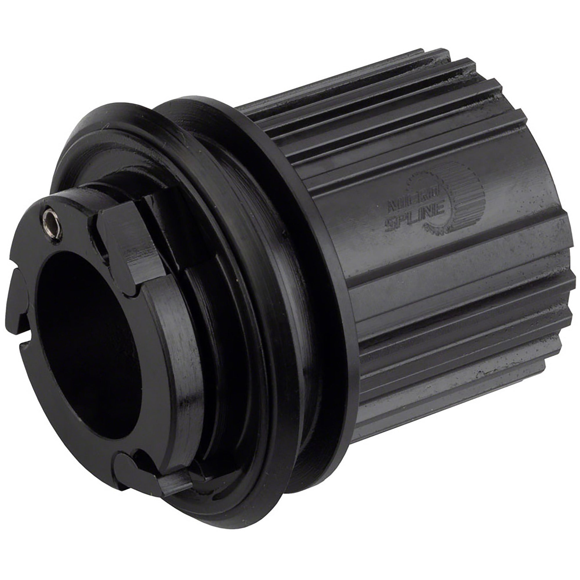 DT Swiss 3-Pawl Freehub Body Shimano Microspline Steel | ABC Bikes